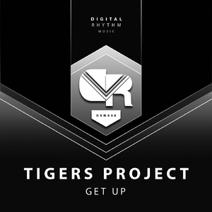 Get Up (Original Mix)