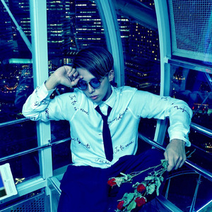 グッバイマイフレンド (2022 mix)