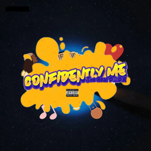 Confidently