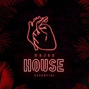 Jag Finns På Tinder (feat. Alexander Falck)