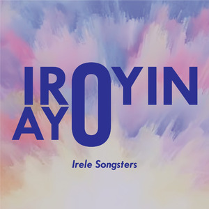 Iroyin Ayo