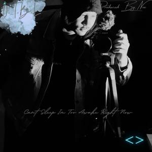 Don't Say You Love Me (with O.T.B.L.)