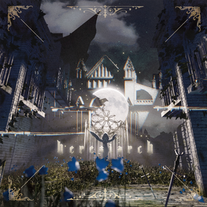 Dead Men Tell No Tales.