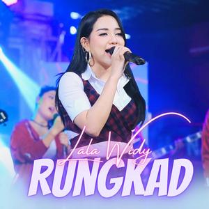Rungkad