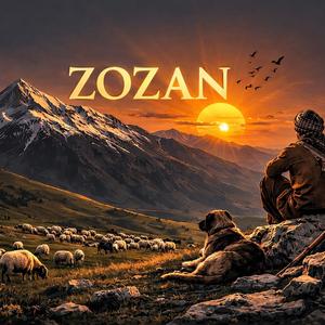 Zozan