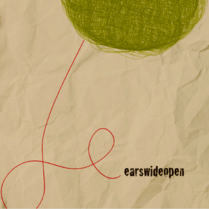 Rosmarinus Officinalis