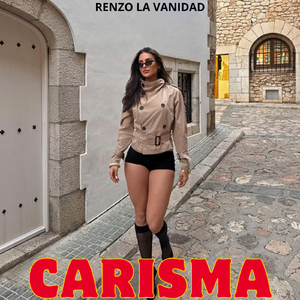 Carisma