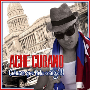Aventurero de un domingo