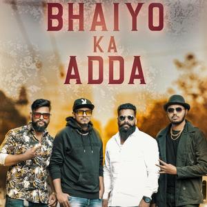 Bhaiyo Ka Adda (feat. Fayaz Bhai Panjagutta)