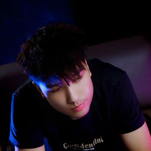 跟我走吧我的心Yur Kitayli Konglum