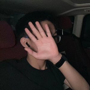 No Peace No Love prod $even 1ne