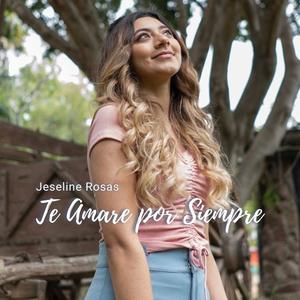 Te Amare Por Siempre