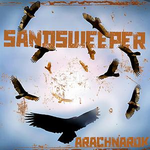 Sandsweeper