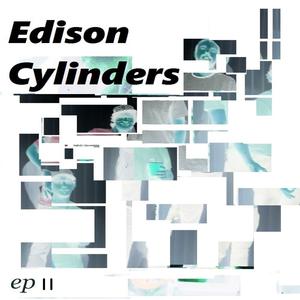 Is this real or are you a ****ing larp?