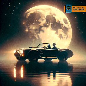 Drive Cronulla (Extended Version)