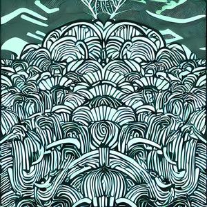 微信爱 - dj 剪辑版