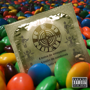 (Anti)desocializacion