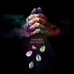Mandinga