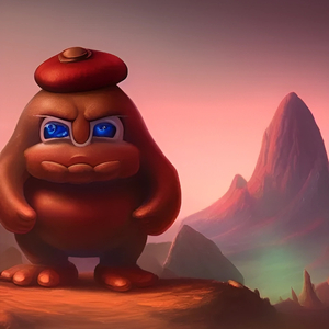 Goomba