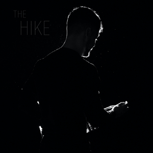 The Hike