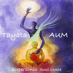 Tayata Aum