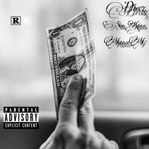 Dirty money (feat. YanaY & SonKana)