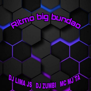 Ritmo Big Bundao