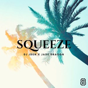 Squeeze (Instrumental)