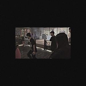 nadiak-第一眼（First sight)（HONJAY remix）