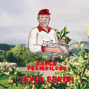 Meningsløs - demo