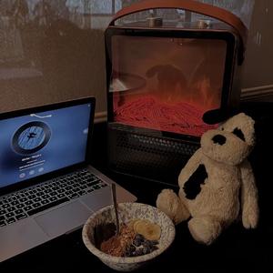 他真的对你好吗