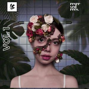 Dragon Revolution (Original Mix)