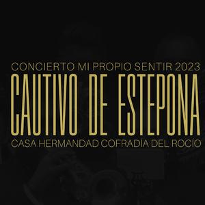 Flagrum — en vivo