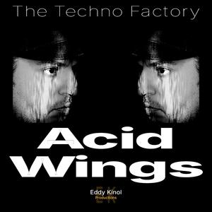 Acid Wings