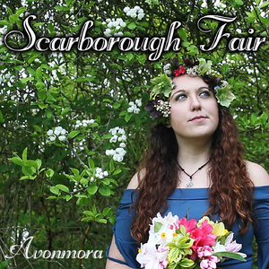 Scarborough Fair