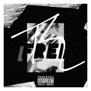 14 (Freestyle)
