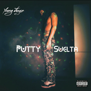 Putty Suelta