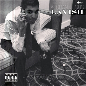 On My Way [Prod. by Andy Atlanti$]