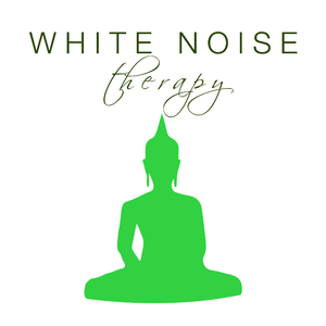 Sleeping Songs Lullabies