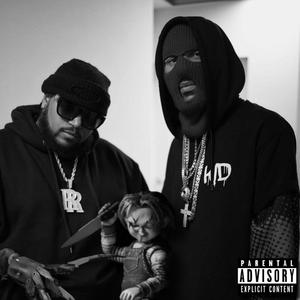 Halloween Vibes 2 (feat. K.i.d)