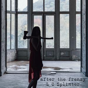 I Wear Her Skin Like a Mantle