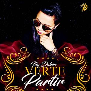 Verte Partir