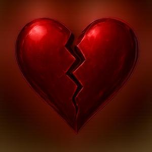 Simp (feat. Rasec ZR) (remix)