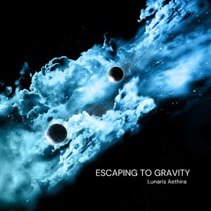 Floating in Quiet Resonance