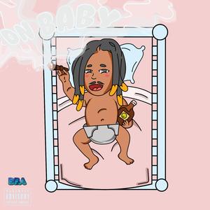 On Baby