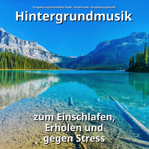 Beflügelnde Harmonie