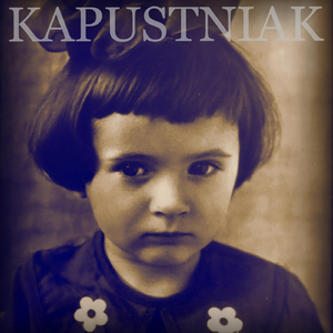 Kapustniak