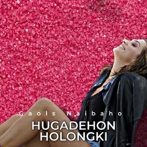 HUGADEHON HOLONGKI