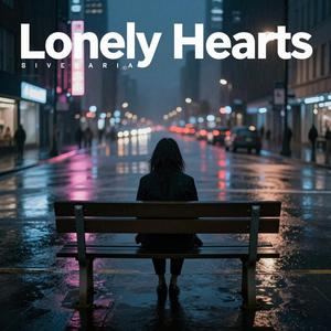 Lonely Hearts