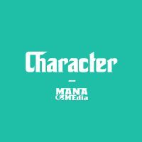 Character